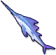 spearfish pike